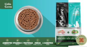 Gatos Adultos Castrados