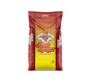 Cock Sport