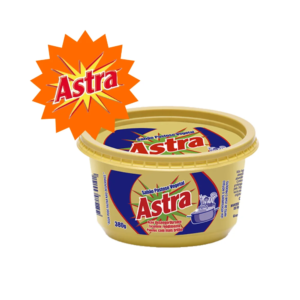 Sabao Pastoso Vegetal 380G