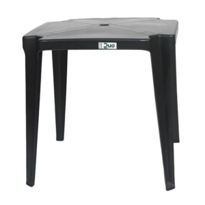 Mesa Preta