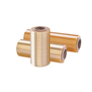 PVC Esticavel 28CMx300MTS