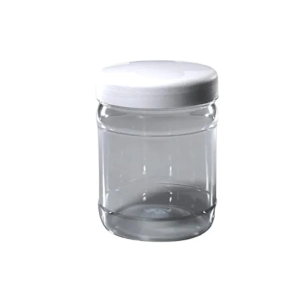 Potes Multiuso Plástico 1080 700ML