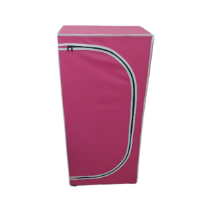 Sapateira Simples lisa 1,04x48x34